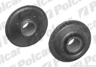 Купити S2013007 Polcar - Втулка важеля