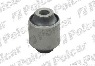 Купити S2038010 Polcar - Втулка важеля SRL передній лівий-правий нижня HONDA ROVER/MG (PJ)