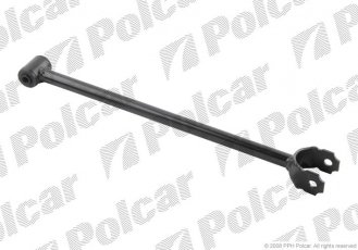 Купити 8109374 Polcar - Важіль підвіски (Л П)  T.COROLLA 88-92