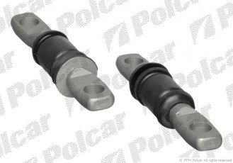 Купить S2081044 Polcar - Втулка рычага SRL передний левый-правый нижняя TOYOTA CAMRY (XV30)  12.01-08.06 (PJ)