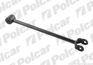 Купити 8137375 Polcar - Важіль підвіски (Л П)  T.CAMRY, 02-