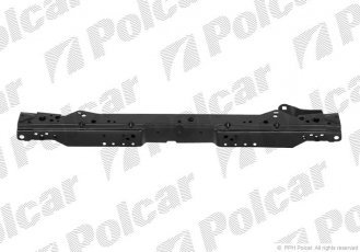 Купить 250804 Polcar - Панель передняя