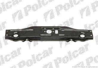 Купить 250704 Polcar - Панель передняя верхний CHEVROLET LACETTI (KLAN/J200)  10.03-  (PJ)