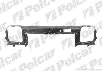 Купити 304004 Polcar - Панель передня