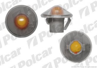 Купити 3022199X Polcar - Покажчик повороту боковий