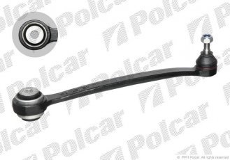 Купити M-473 Polcar - Штанга реактивна TEKNOROT задній лівий-правий поперечний MERCEDES S-KLASSE (W140)  91-9.98 (PJ)