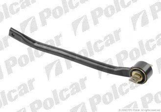 Купить AF-317 Polcar - Рычаг TEKNOROT задний правый ALFA ROMEO 156 (932)  08.03-09.05 (PJ)