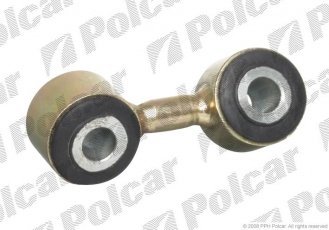 Купить A-536 Polcar - Стойка стабилизатора правый