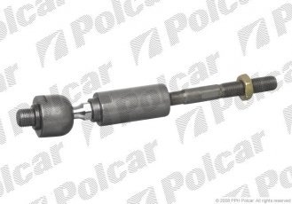 Купити AF323 Polcar - Рульова тяга TEKNOROT лівий-правий ALFA ROMEO 166 (936)  11.03-12.09 (PJ)  AF-323