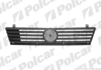 Купити 501205J Polcar - Решітка 501205-J