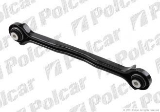 Купити 2001375K Polcar - Важіль підвіски (Л П)  3 E90/E91, 04-08
