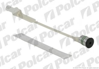 Купити 2001KD-1 Polcar - Осушувач