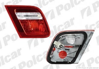 Купити 2011882E Polcar - Ліхтар задній
