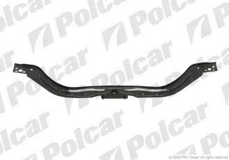 Купити 240604-1 Polcar - Панель передня
