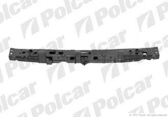 Купити 270804-1 Polcar - Панель передня