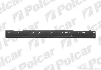 Купити 3085073 Polcar - Підсилювач бампера 308507-3