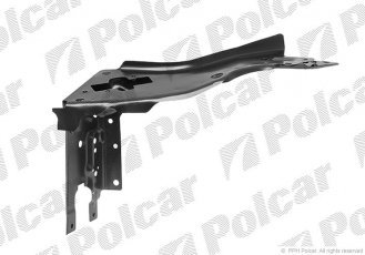 Купить 50160415 Polcar - Окуляр панели передней