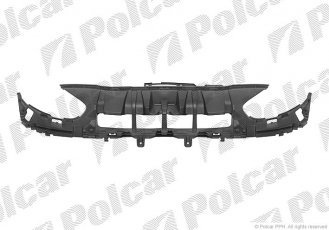 Купити 6035073 Polcar - Підсилювач бампера 603507-3
