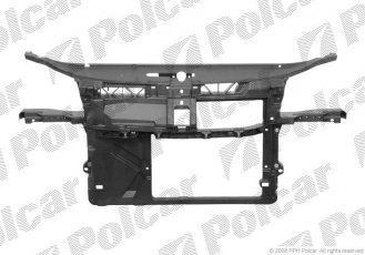 Купити 952704-1 Polcar - Панель передня