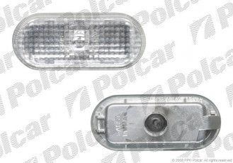 Купити 954119FE Polcar - Покажчик повороту боковий
