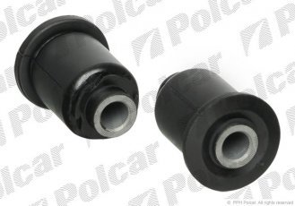 Купить S2032063 Polcar - Втулка рычага SRL передний левый-правый нижняя FORD MAZDA (PJ)