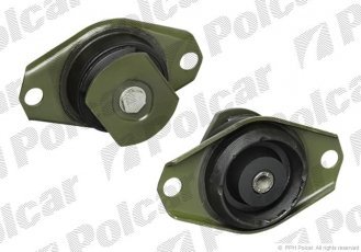 Купити S2230033 Polcar - Подушка під двигун