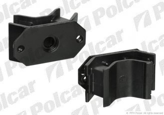 Купити S2274005 Polcar - Подушка коробки передач (КПП)  SRL SUZUKI VITARA (ET/TA)  07.88-03.98 (PJ)