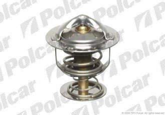 Купити U45073R Polcar - Термостати