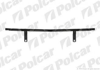 Купить 325634 Polcar - Балка нижняя панели передней