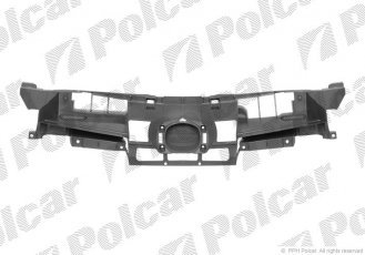 Купити 454214 Polcar - Маскировка панелі передньої MAZDA 3 07.09-  (PJ)