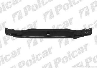 Купить 601634 Polcar - Балка нижняя передней панели
