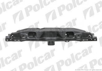 Купить 577004 Polcar - Панель передняя верхняя Citroen Jumper 06-14,Fiat Ducato 06-14,Peugeot Boxer 06-14