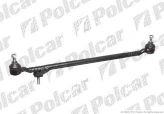 Купити M140 Polcar - Рульова тяга M-140
