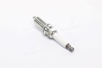 Купити V-LINE 54 NGK - Свічка запалювання LZKAR7A PSA 1.4 03-, RENAULT CLIO II 1.2 00-  (виробництво)