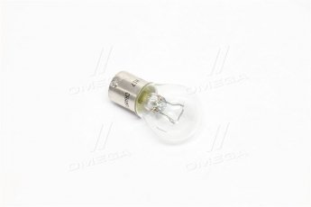 Купить CBM45S CHAMPION Лампы передних фар Аутбек 1 (2.5, 3.0 H6)