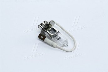 Купити DK-H3 12V100W Dk - Лампа головного світла H3 12V 100W