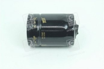 Купить WL7068-10 WIX Filtron - Фильтр масляный, 1.6-1.9D