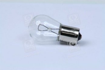 Купить 17640CP NARVA - Лампа накаливания P21W 12V 21W BAU15s (производство)