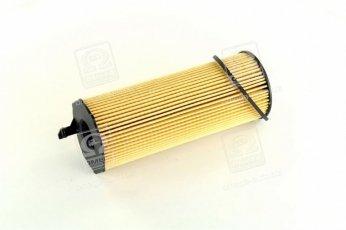 Фильтр масляный двигателя AUDI,VW (производство M-Filter) TE4010 MFILTER –  фото 1