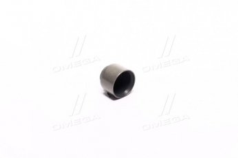 Купити P1D-A017 Parts-Mall - Сальник клапана (виробництво)