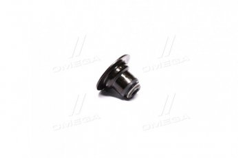 Купити P1D-A018 Parts-Mall - Сальник клапана (виробництво)