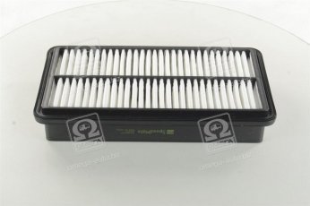 Купити SM-AFK028 SK SPEEDMATE Повітряний фільтр  Карнівал (2.2, 2.7, 2.9)