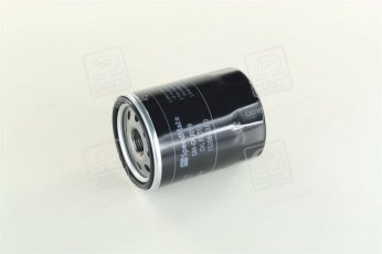 Купити SM-OFJ099 SK SPEEDMATE Масляний фільтр  Террано (2.4 4WD, 2.4 i 12V 4WD, 3.0 i 4WD)