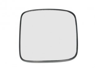 Купить 73957 Auger - Зеркальное стекло, широкоугольное зеркало