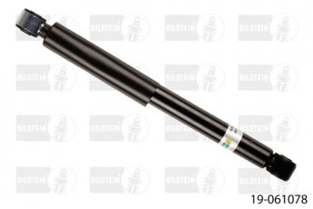 Купить 19-061078 BILSTEIN Амортизатор задний двухтрубный газовый Шаран (1.8, 1.9, 2.0, 2.8)