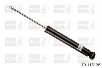 Амортизатор 19-113128 BILSTEIN – задній двотрубний газовий фото 1
