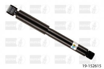 Амортизатор 19-152615 BILSTEIN – задний двухтрубный газовый фото 2