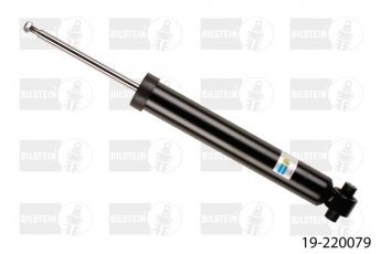 Амортизатор 19-220079 BILSTEIN – задній двотрубний газовий фото 1