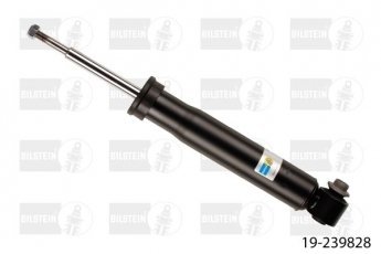 Купити 19-239828 BILSTEIN Амортизатор    BMW E60 (2.0, 2.5, 3.0, 4.4, 4.8)