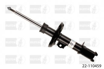 Купить 22-110459 BILSTEIN Амортизатор передний правый двухтрубный газовый Combo (1.2, 1.4, 1.6, 1.7)